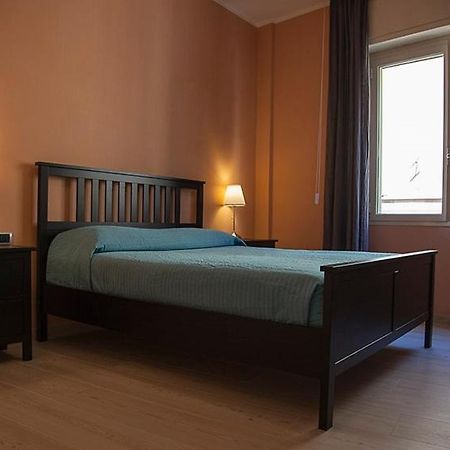 B&B Civico N.21 Cagliari Ngoại thất bức ảnh