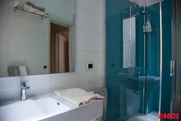 B&B Civico N.21 Cagliari Ngoại thất bức ảnh