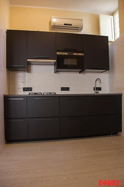 B&B Civico N.21 Cagliari Ngoại thất bức ảnh