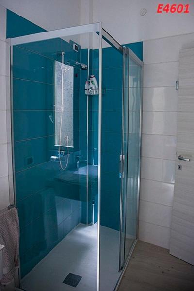 B&B Civico N.21 Cagliari Ngoại thất bức ảnh